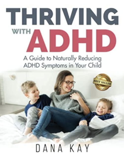 Thriving_with_ADHD_Cover7ryfp.png