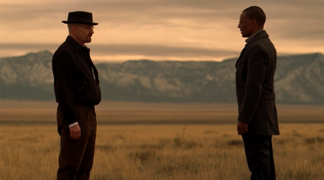 Breaking_bad_ep_166_image9g122.png