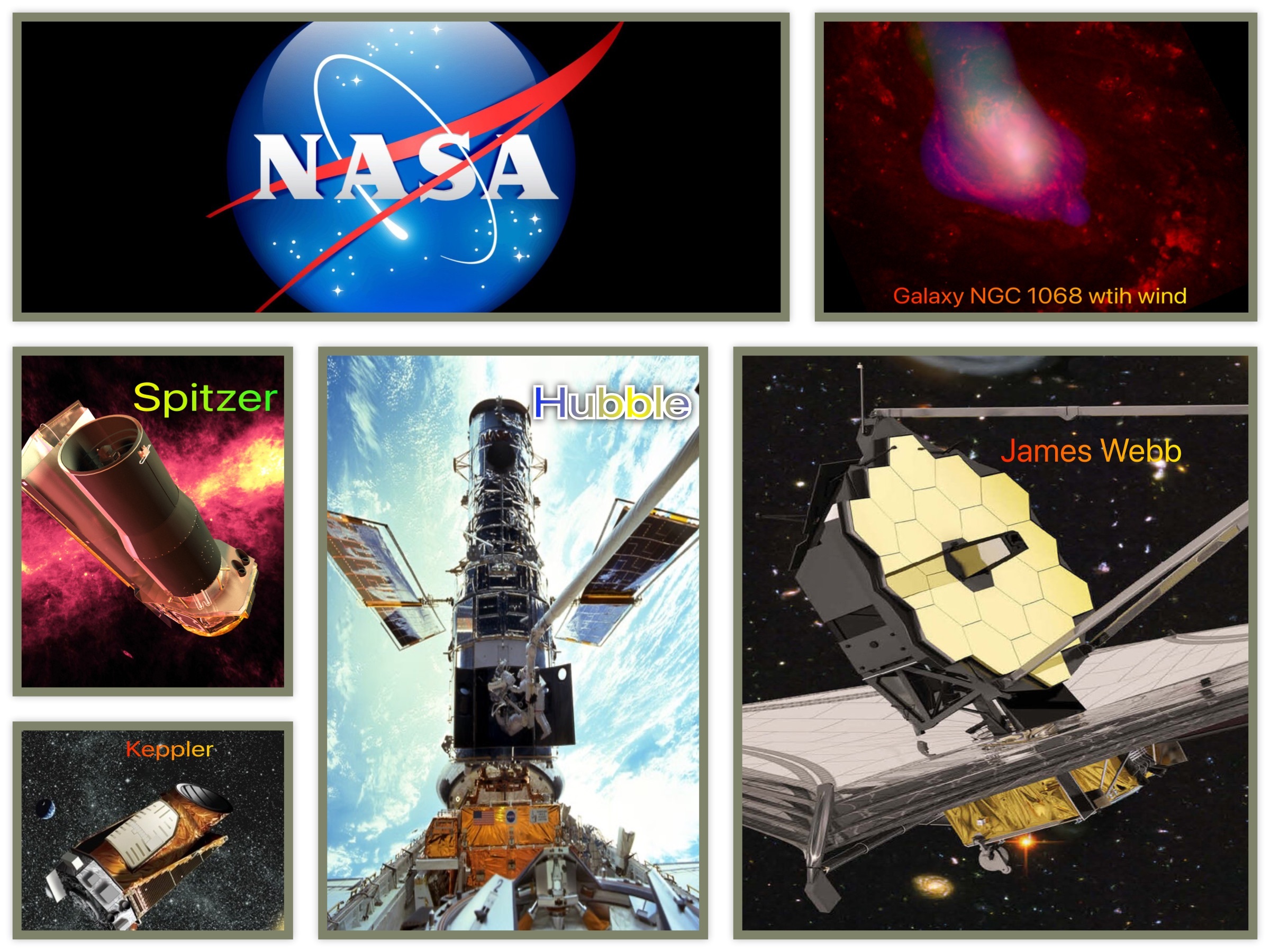 NASA_Feb_28_Collage7ngvu.jpg
