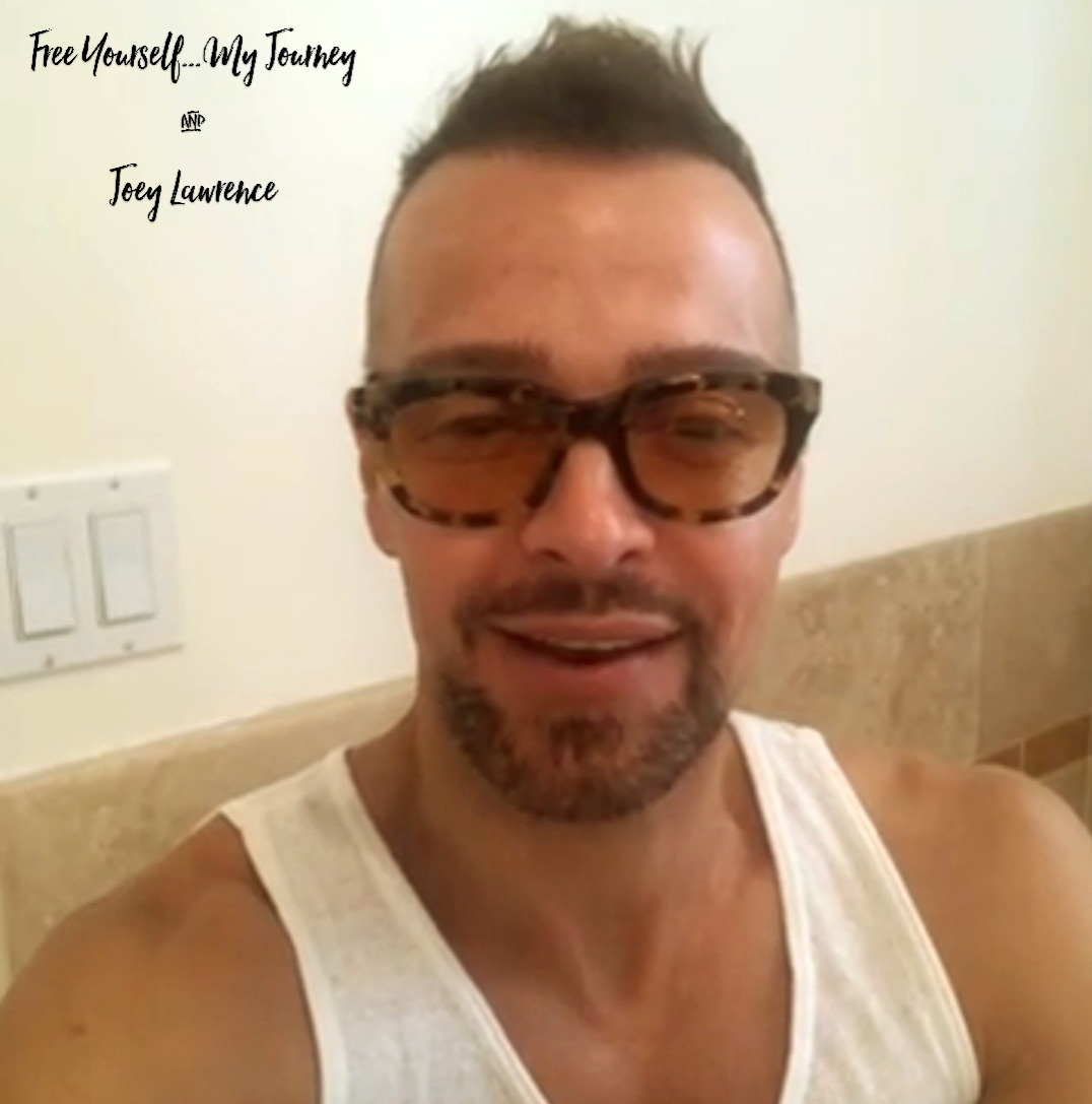 Joey_Lawrence_Free_YourselfMy_Journey-PR_227l...