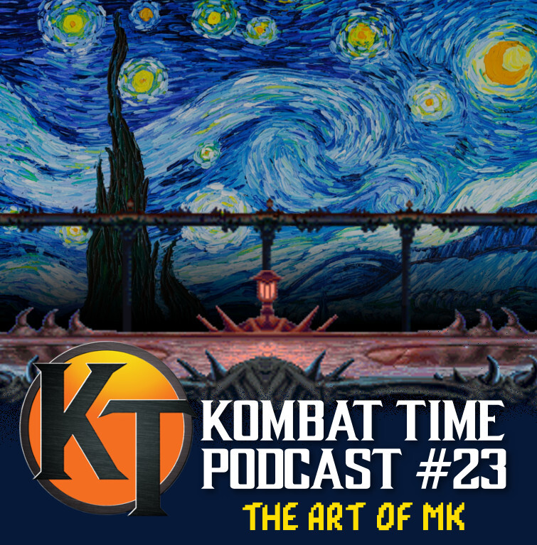 KT_ep23-Art_of_MK_art_final.jpg