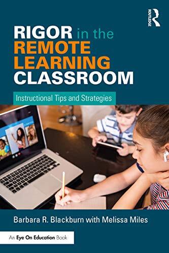 Rigor_in_the_Remote_Learning_Classroom_cover9...