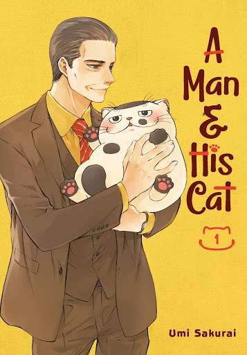 he_and_his_cat6m1hb.jpg