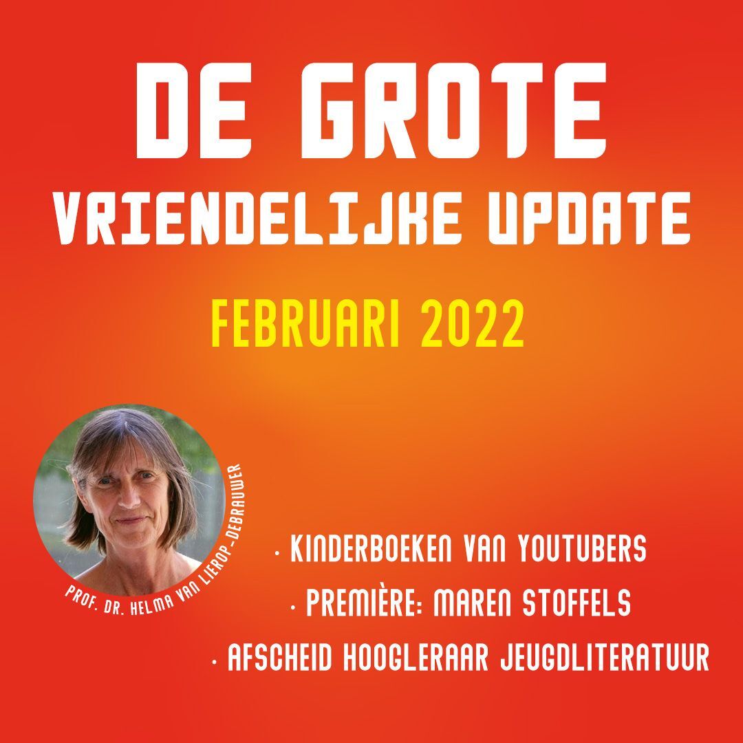 ANKEILER_De_Grote_Vriendelijke_Update_FEBRUAR...
