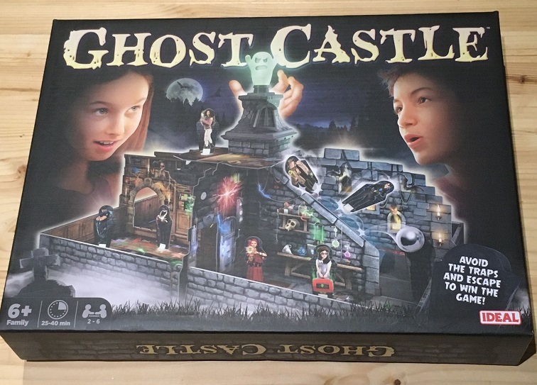 Ghost_Castle_Box7lncp.jpg
