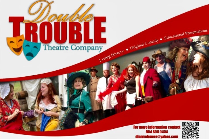 double_trouble_theater_company6ro5y.jpg