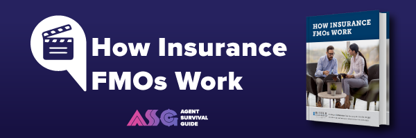 ASG_Trailer_Header_How_Insurance_FMOs_Work.png