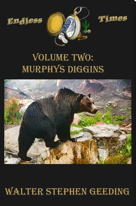 Volume_Two_Murphys_Diggins_cover6ei89.jpeg