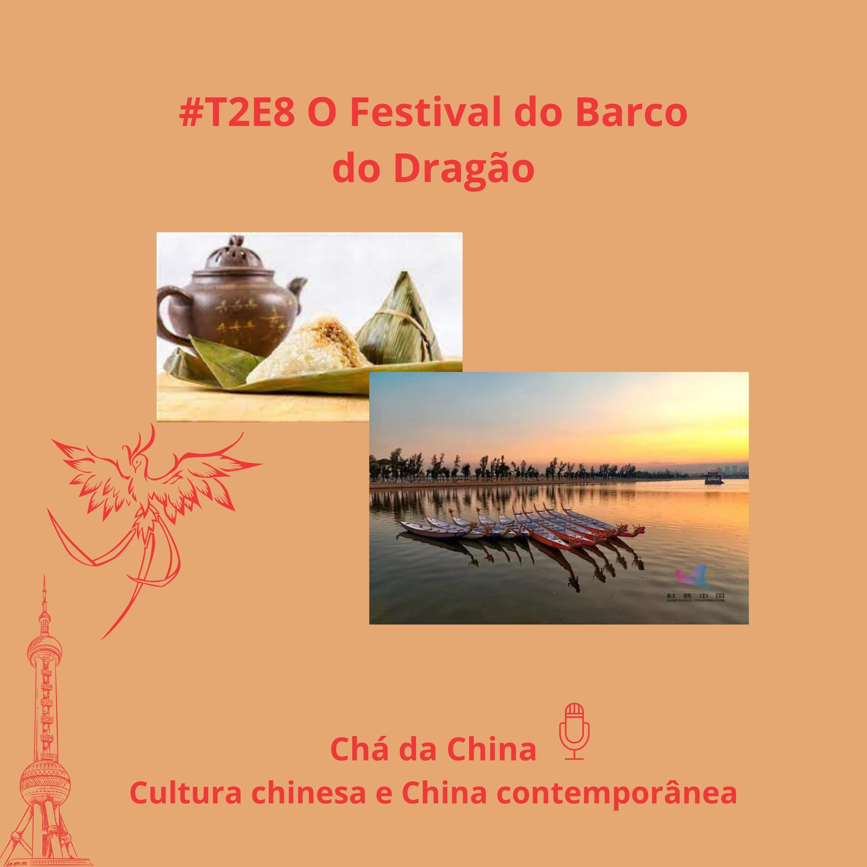 _T2E8_O_Festival_do_Barco_do_Drag_o_bde36.jpg