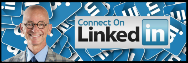 JD_LinkedIn_Logo8zj4r.png