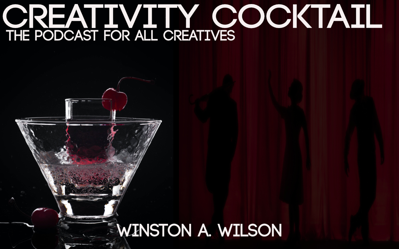 021421_CREATIVITY_COCKTAIL_BANNER_FOR_10_a2fr...