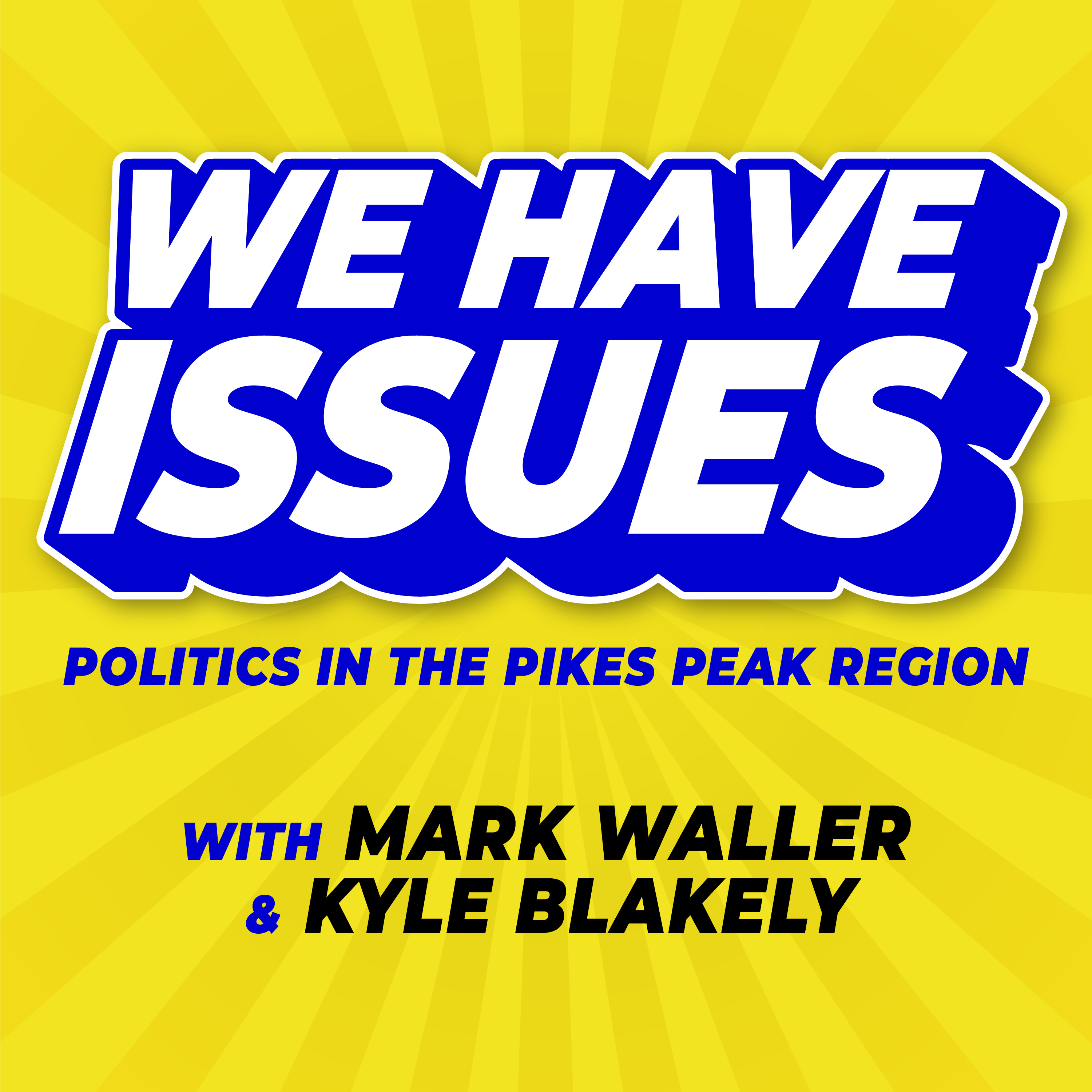 We_Have_Issues_with_Mark_Waller_and_Kyle_Blak...