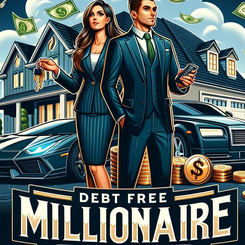 Debt_Free_Millionaire2_4tta4t.jpg