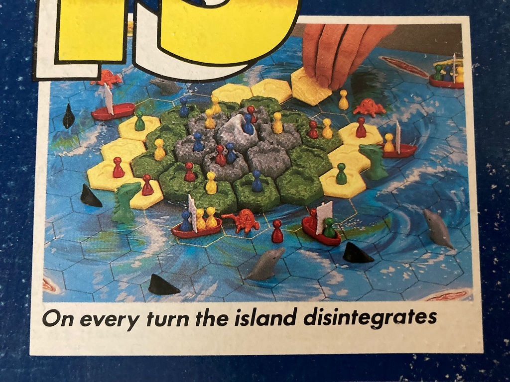 Island_Disintegratesaghng.jpg