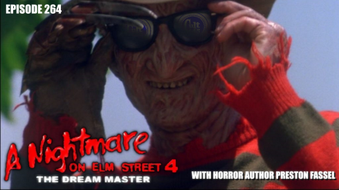 A-Nightmare-on-Elm-Street-4-The-Dream45.png