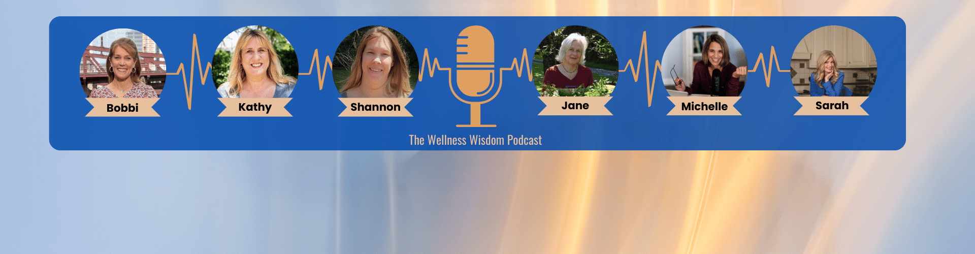 Wellness Wisdom - Holistic Health, Education, Lifestyle, Family