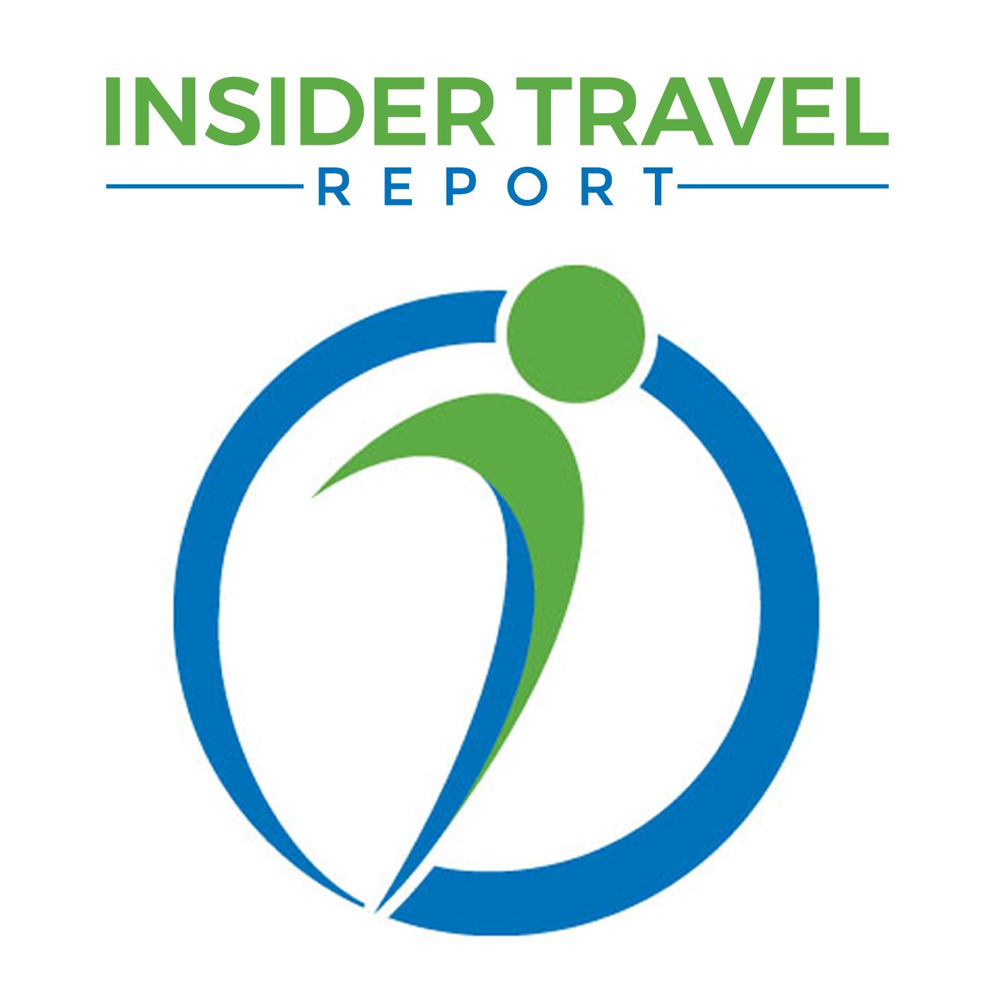 Insider Travel Report