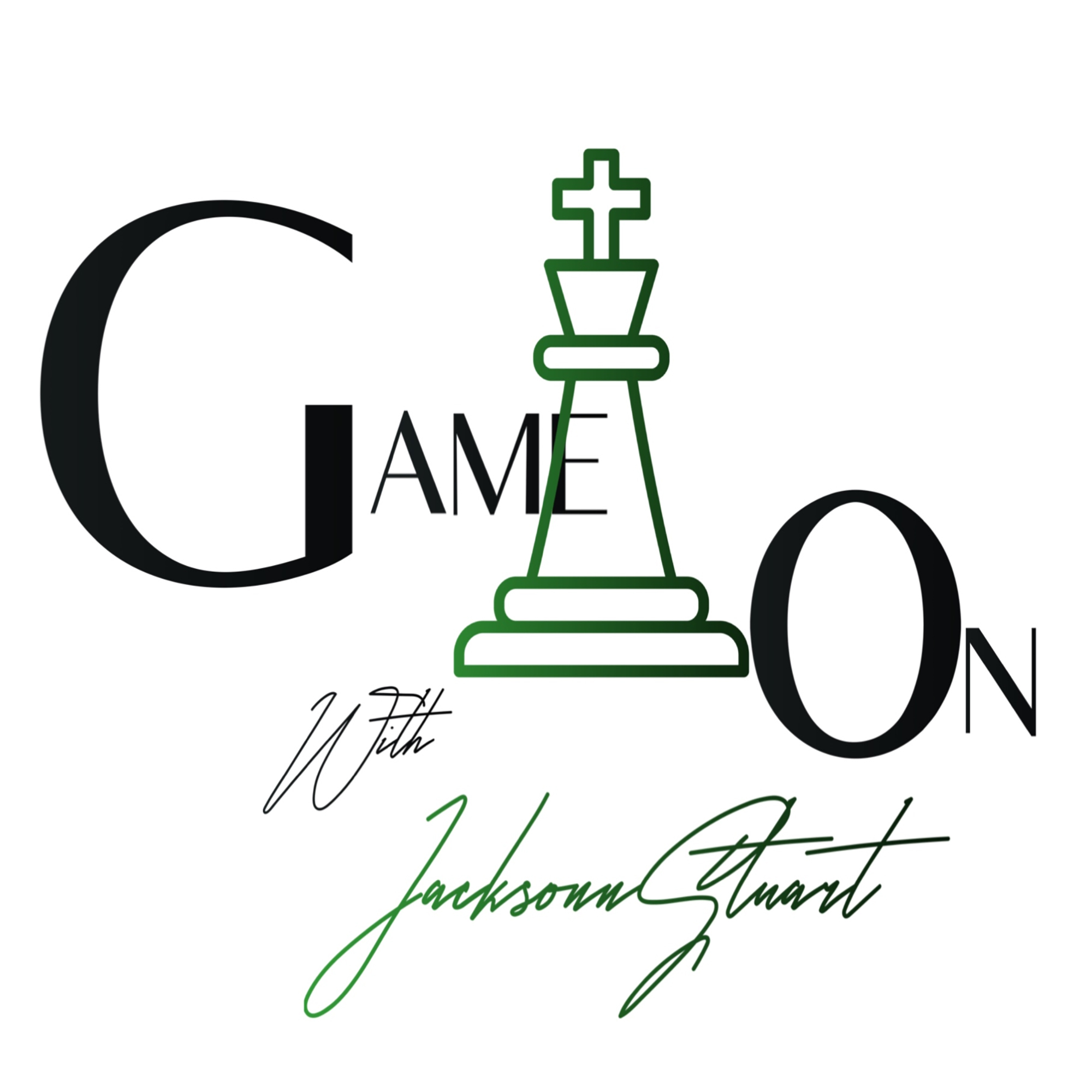 Game_On_logo-AG_APPLE6dif5.jpg