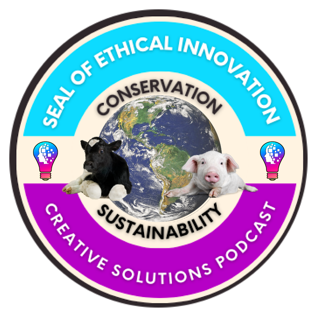 Seal_of_ethical_innovation_with_better_lightb...