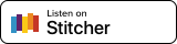Stitcher.png