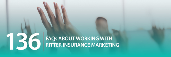 ASG_Podcast_Episode_Header_FAQs-about-working-with-Ritter-Insurance-Marketing-136.jpg