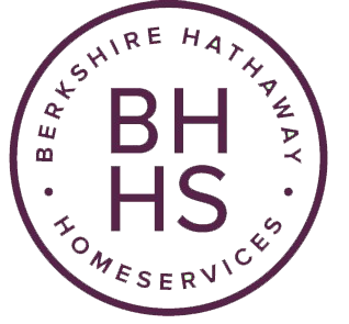 BHHS Family Realty