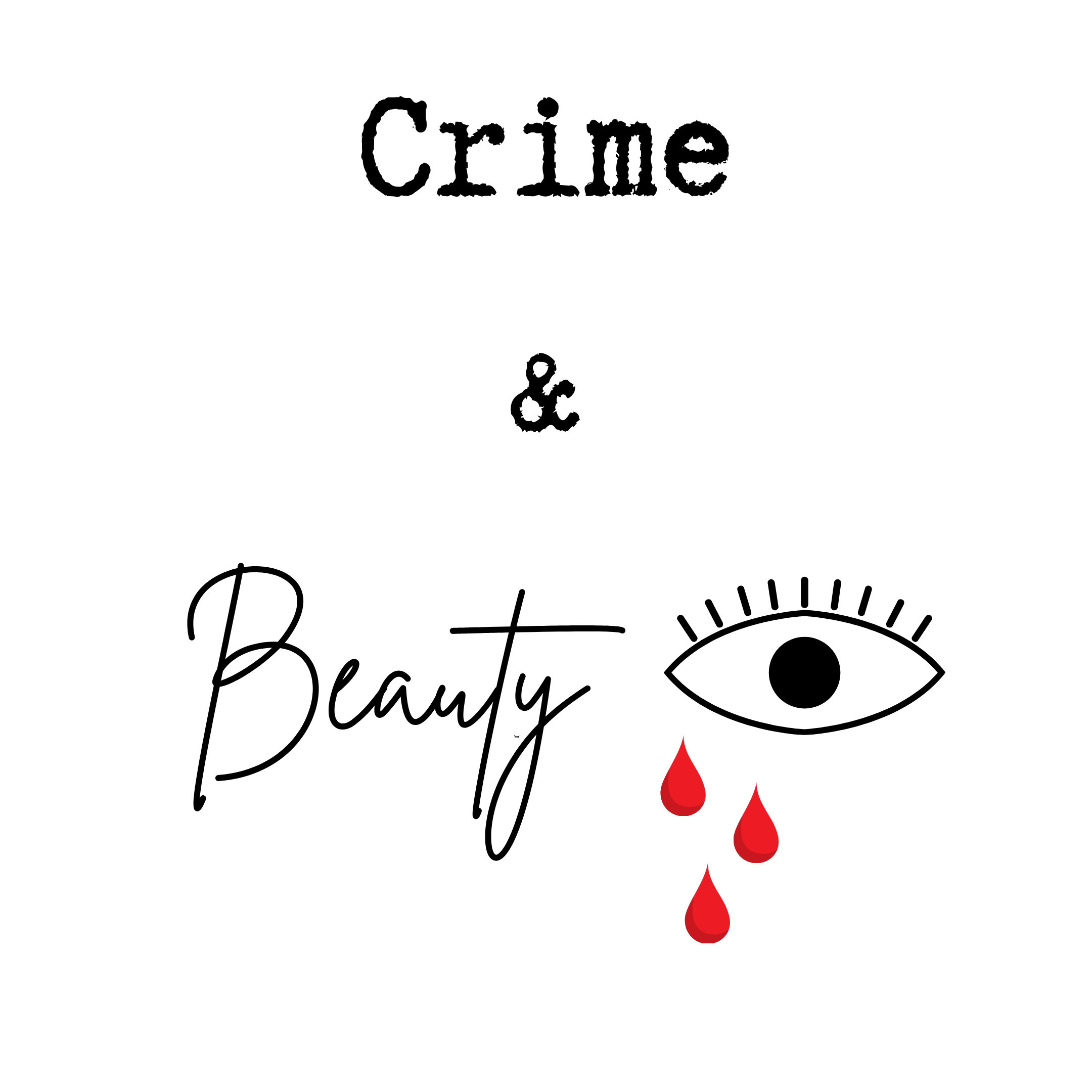 Crime & Beauty