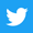 Twitter_Icon.png