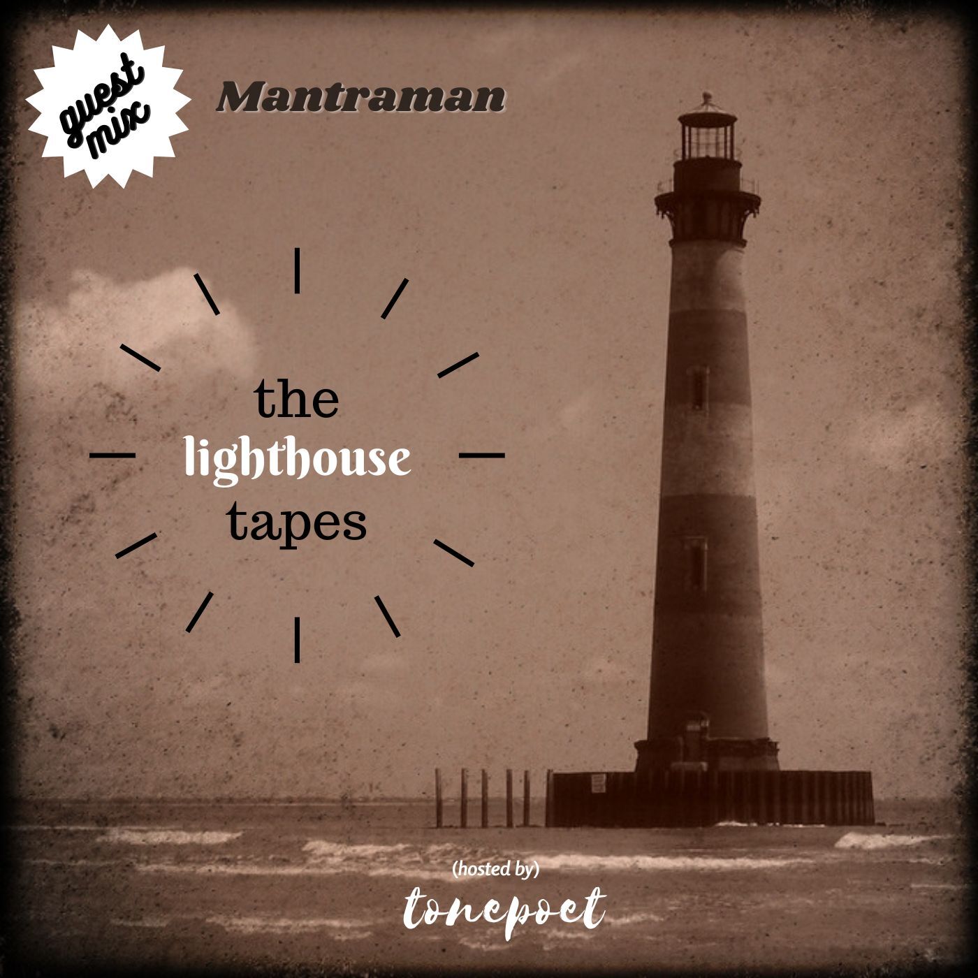 Guest_Mix_-_Mantraman_The_Lighthouse_Tapes_FI...