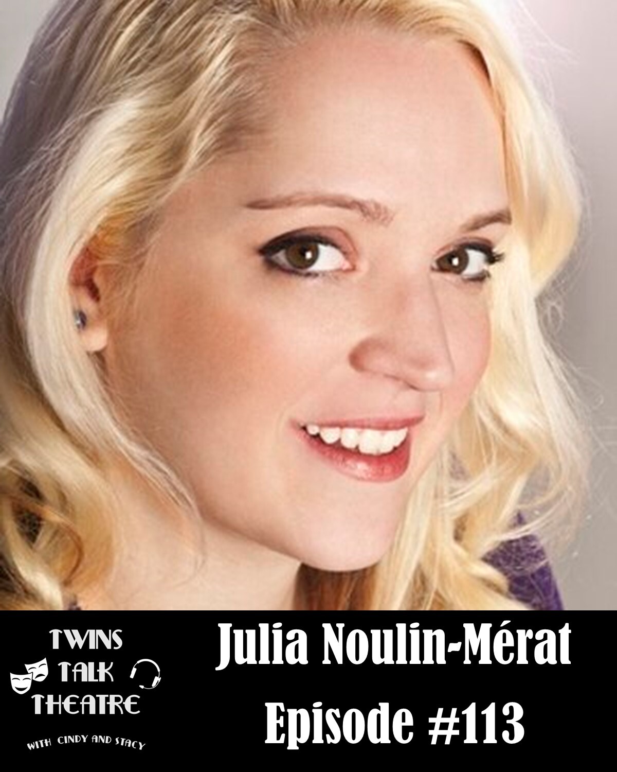 113 - Julia Noulin-Merat