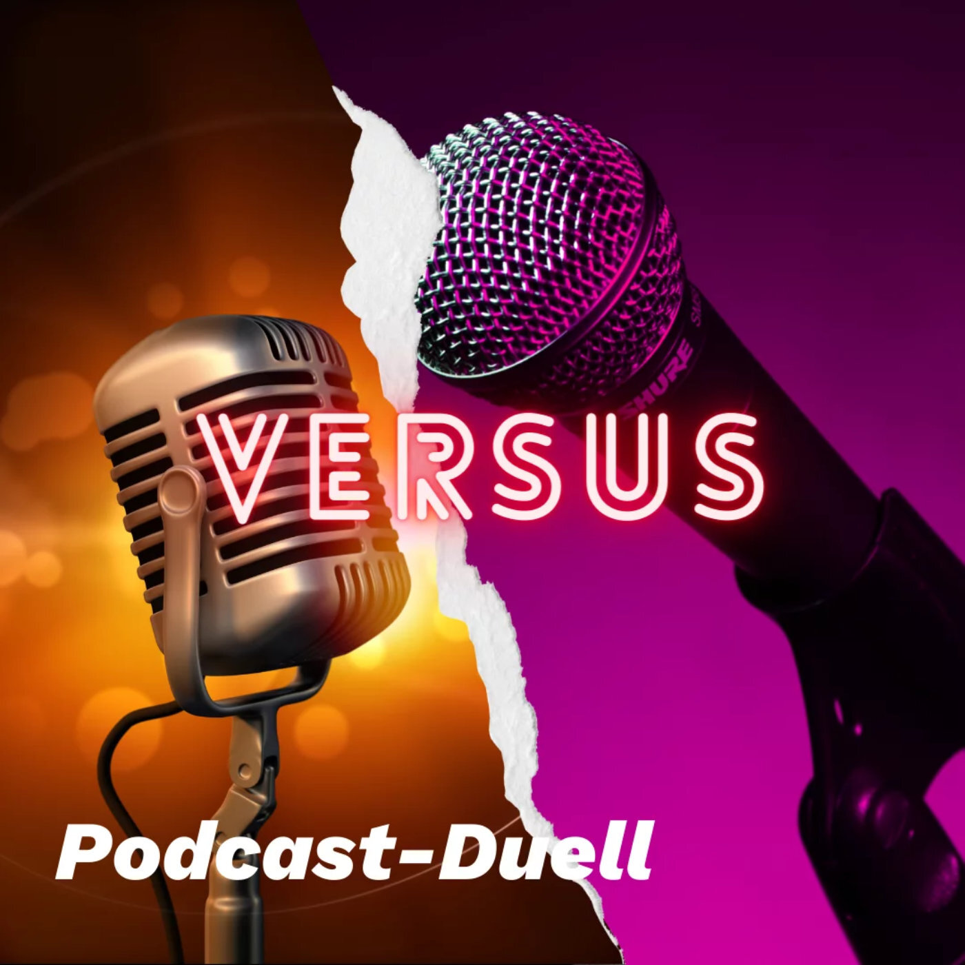 Podcast-Duell-ohne.jpg