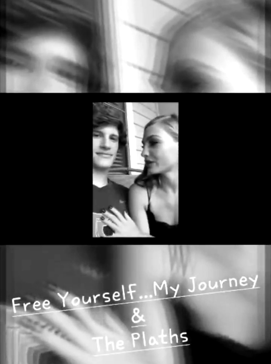 Free_YourselfMy_Journey_Plaths_Promo_1021_39c...