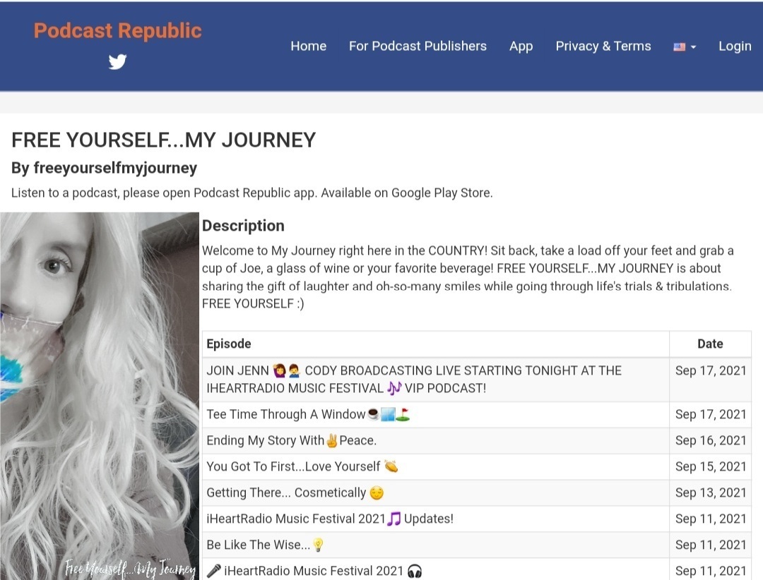 Podcast_Republic_Free_Yourself_My_Journey_PR_...