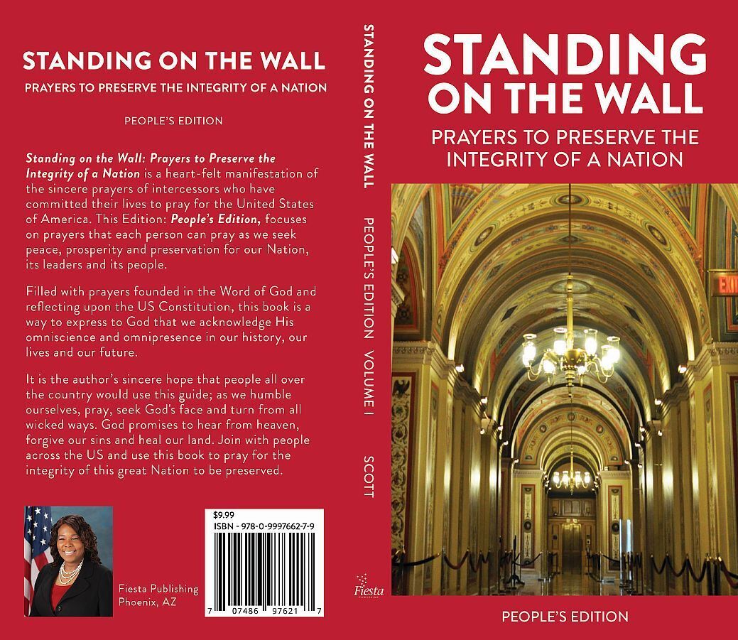 Full_Cover_Standing_on_the_Wall_-_Peoples_Edition_smaller7kavm.jpg