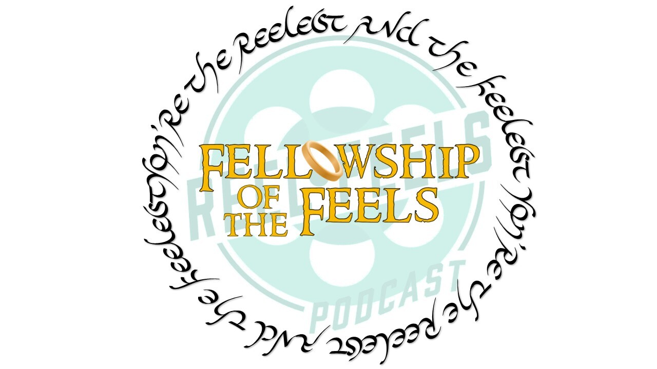 Fellowship_of_the_Feels_26rqeu.jpg