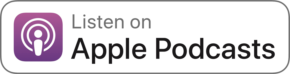 Apple_Podcasts_lightagqeq.png