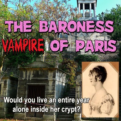 Baroness_Vampire_of_Paris_Ad_6x6_72dpi_29f9wj...