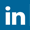 LinkedIn_Icon.png