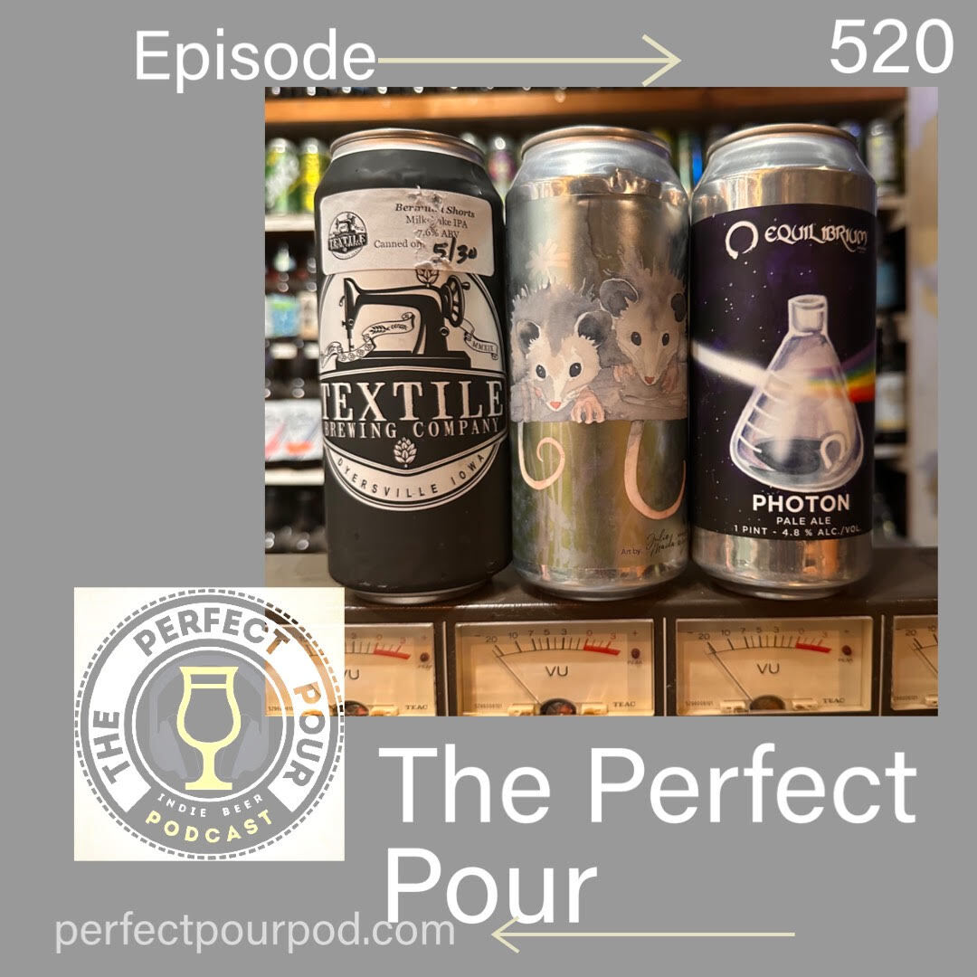 perfectpour520.jpg