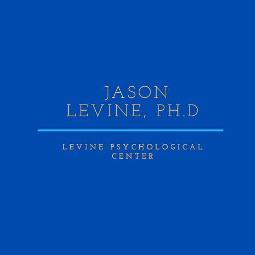 Levine_Psychological_Logo71k04.png