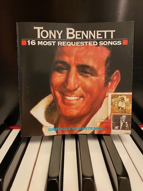 WCRI_8-4-23_Tony_Bennett_-_16_Most_Requested_...