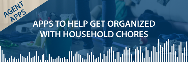 ASG_Podcast_Episode_Header_Apps-to-Help-Get-Organized-with-Household-Chores_019.png