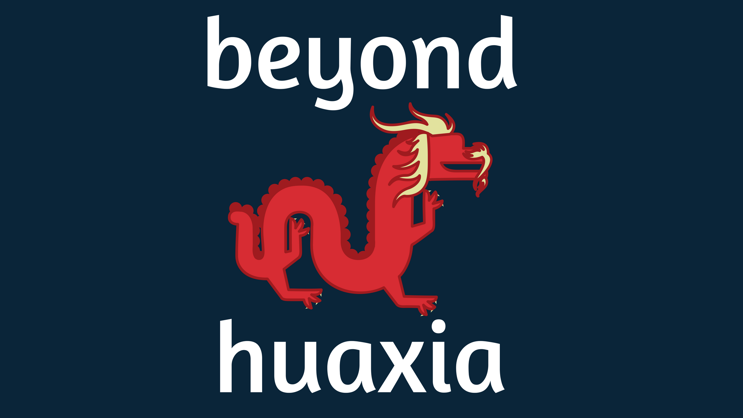 Beyond Huaxia: A College History of China and Japan