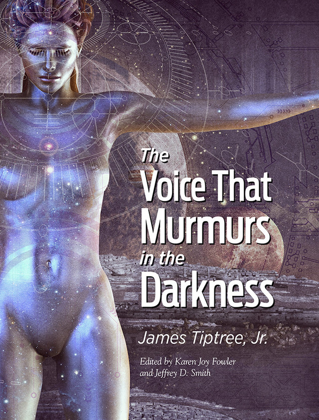 The_Voice_that_Murmurs_in_the_Darkness_by_Jam...