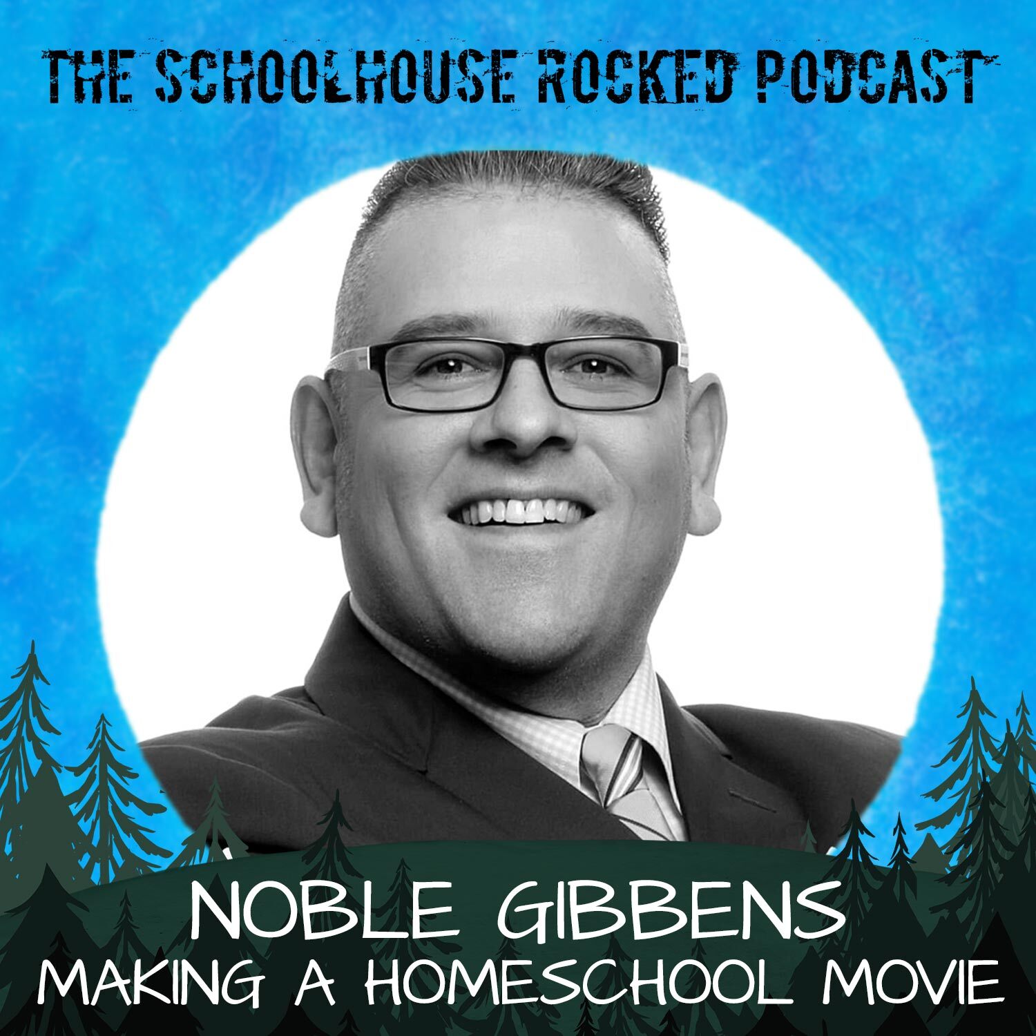 Noble Gibbens, Classical Conversations