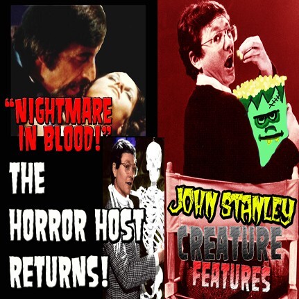 Return_of_Horror_Host_John_Stanley_Ad_6x6_72d...