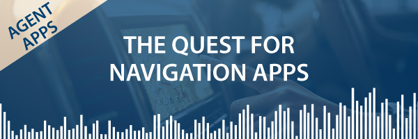 ASG_Podcast_Episode_Header_The_Quest_for_Navigation_Apps_002.png