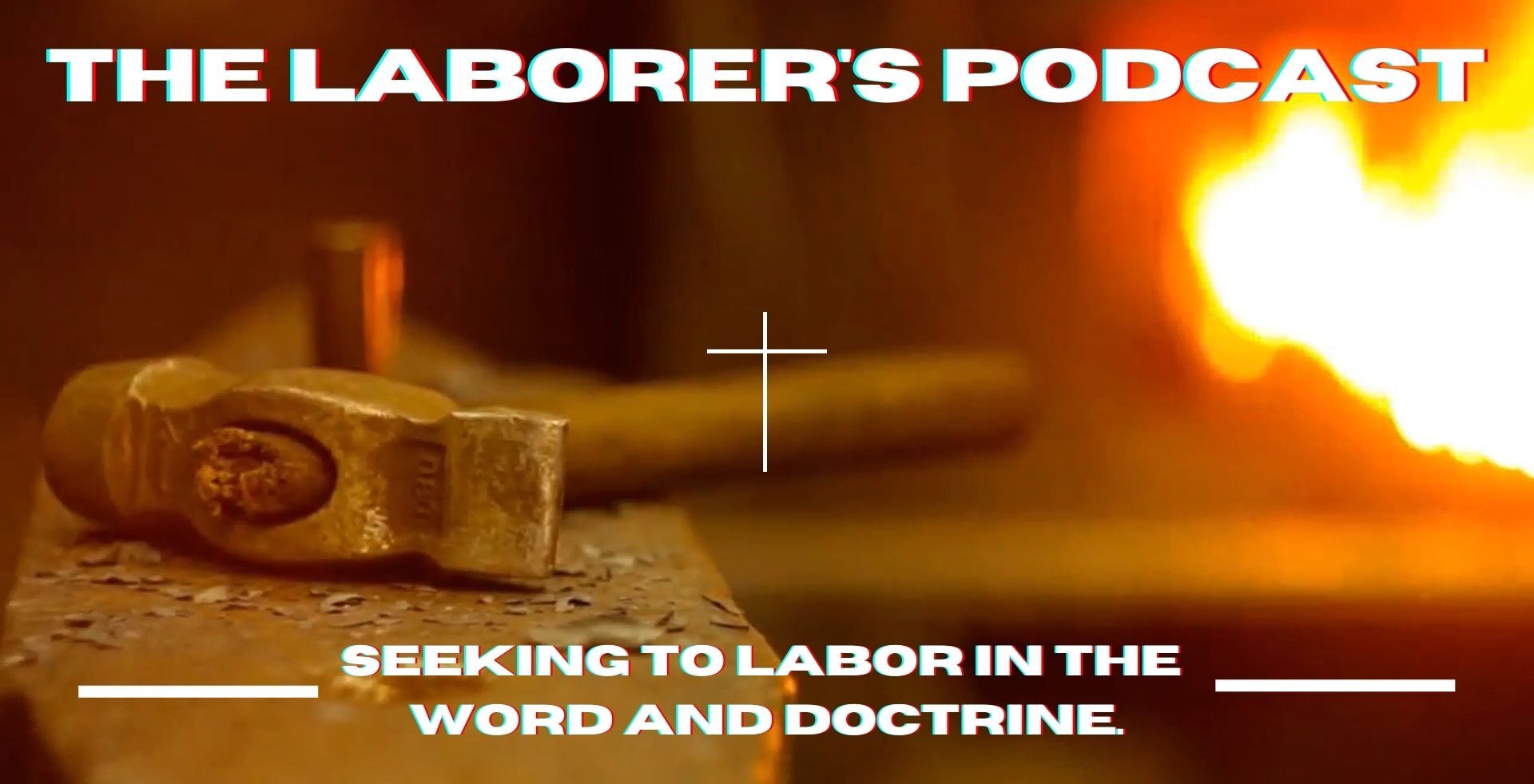 The_Laborer_s_Podcastaavdp.jpg