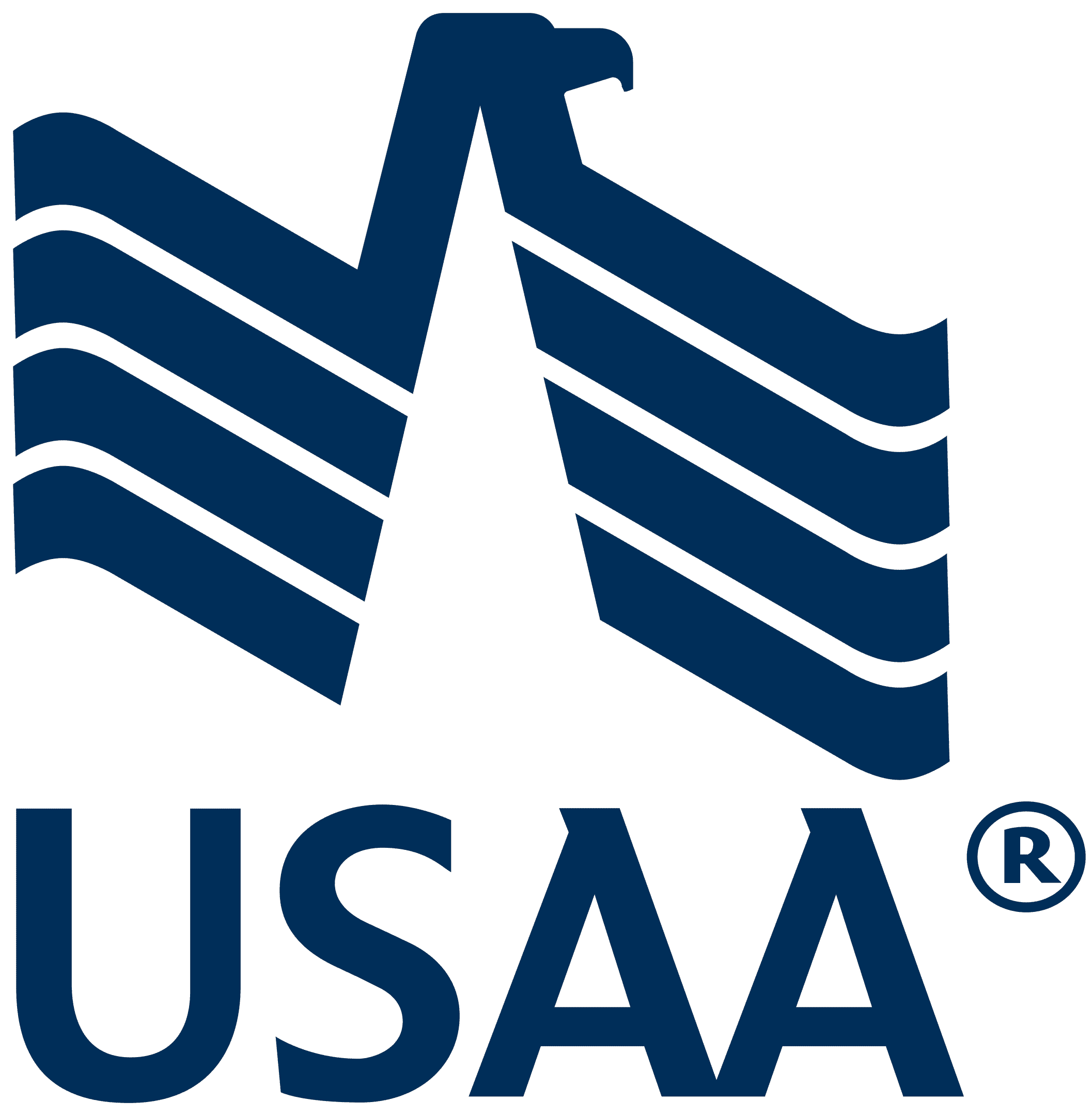 USAA_Logo_Presenting_Sponsor_of_The_Veterans_...