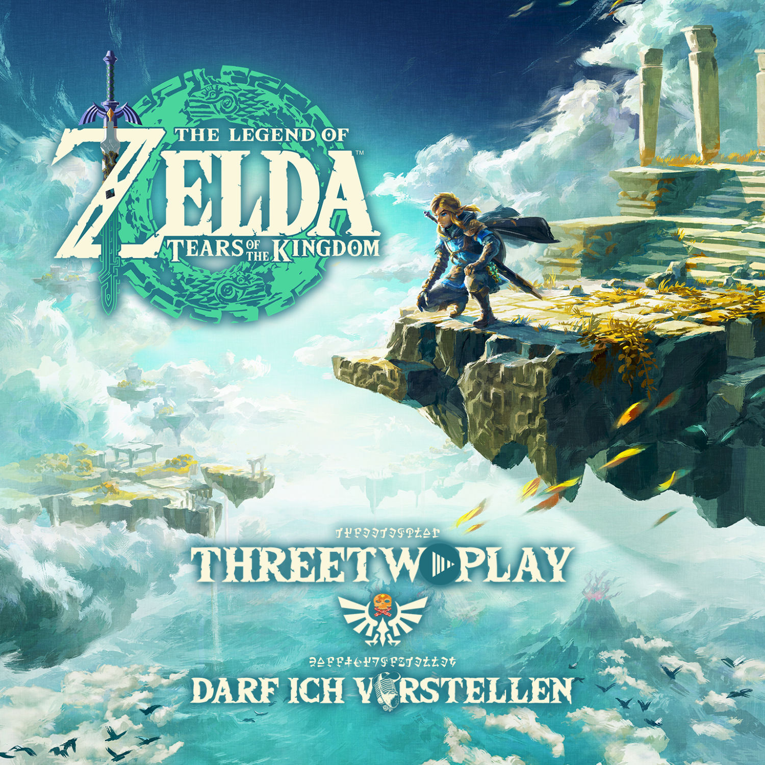Zelda-Cover.jpg
